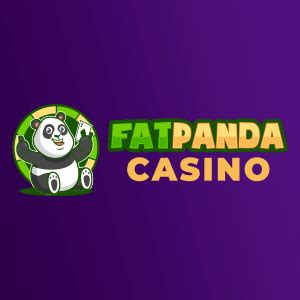 Fat panda casino El Salvador